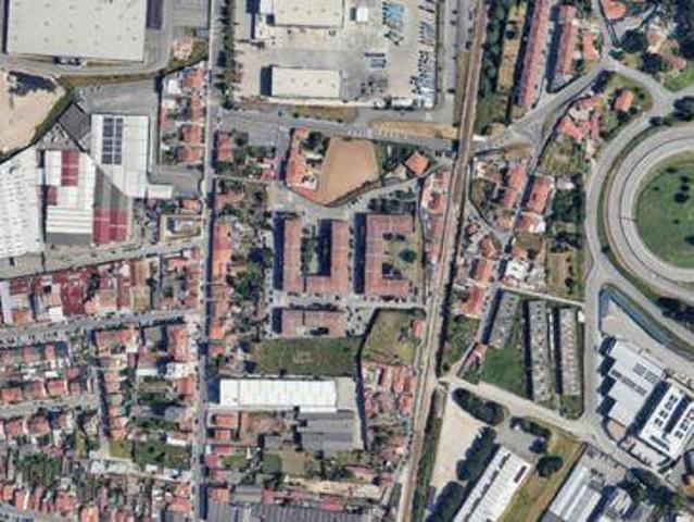 Custóias PORTO 103359920