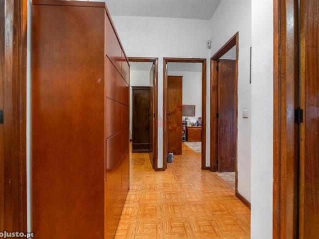 CustoJusto Portugal Compre e venda grátis. Anúncios e classificados grátis de carros usados, motas, casas, apartamentos, vestuário, informática, animais e todo o tipo de artigos usados