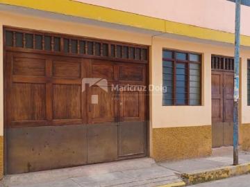 CUSCO DEPARTAMENTO A EN PRIMER PISO