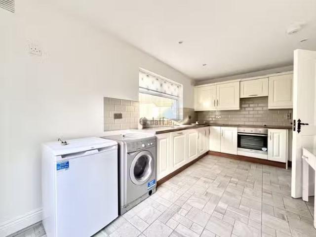 Cushlawn, Tallaght, Dublin 24 is for rent