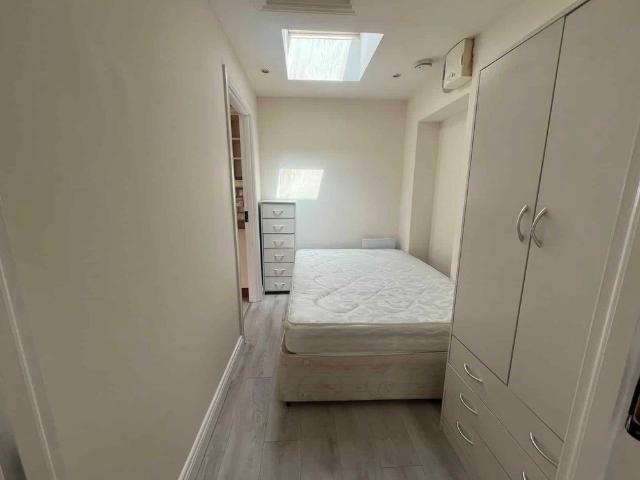 Cushlawn Way, Tallaght, Dublin 24