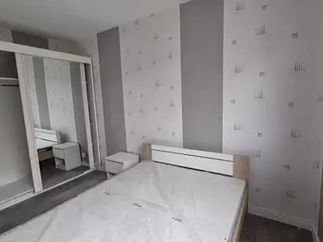 Cusset 03300 Location appartement 2 pièces t2