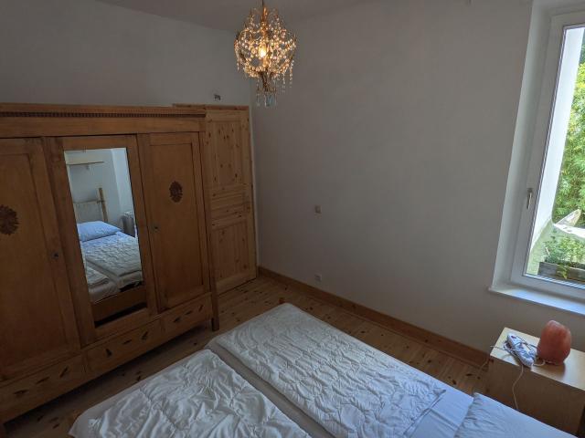 Cute and awesome loft in excellent location