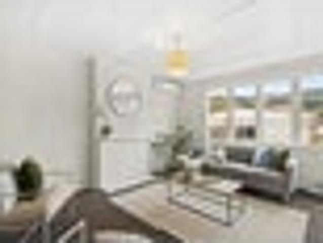 Cute And Cosy With Potential Buy One Or Buy Both
