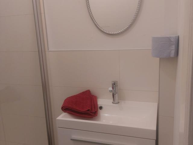 Cute and gorgeous suite located in Charlottenburg Berlin, Berlin Amsterdam Apartments for Rent