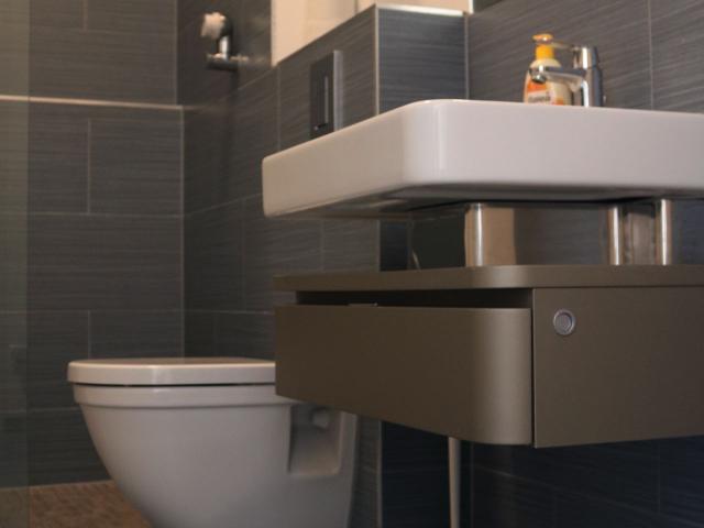 Cute apartment with nice neighbours, Berlin Amsterdam Apartments for Rent