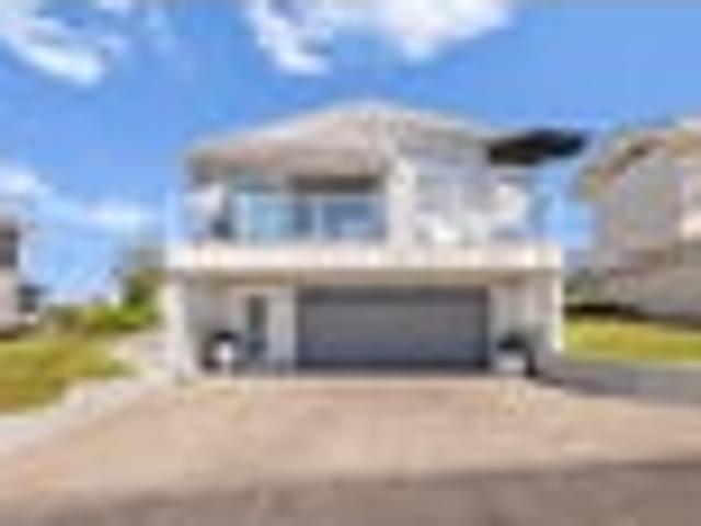Cute as Pie – Seaside Cottage