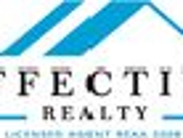 Cute, Comfortable & Move In Ready!