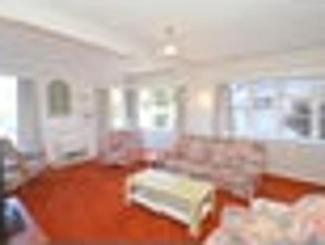 Cute, Cosy & Full Of Potential!