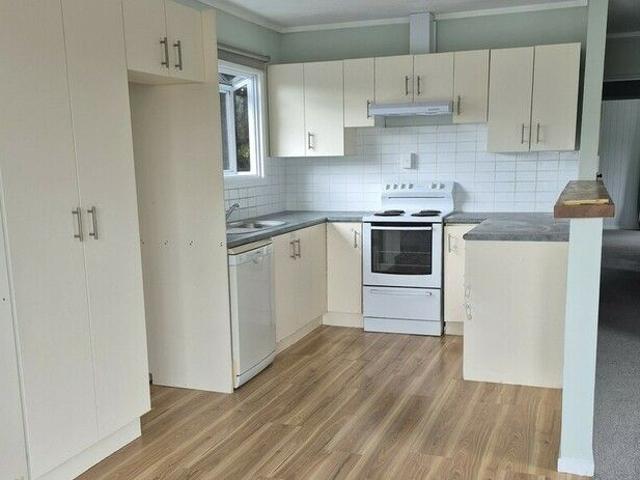 Cute & Cosy in the Heart of One Tree Point