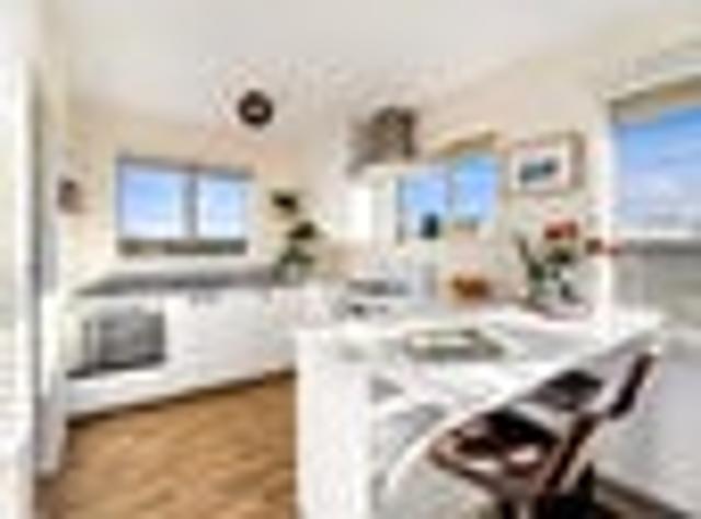 Listen Up! Great First Home or Rental