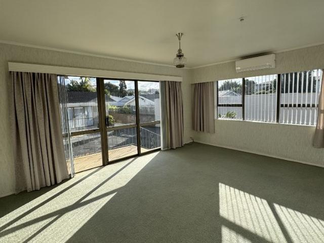 Cute, Quiet & Central!