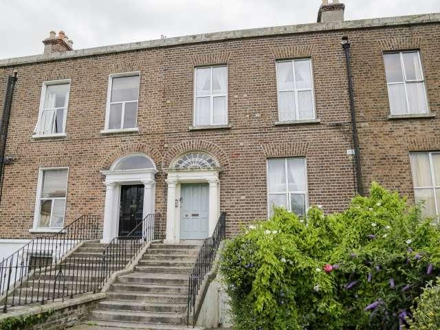 Cute studio apartment for rent in Rathgar, Dublin