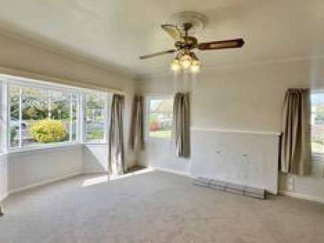 Cute & Spacious