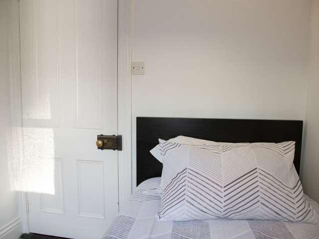 Cute 1 bedroom apartment for rent in City Center, Dublin