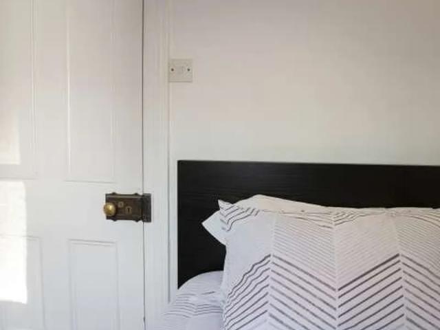 Cute 1 bedroom apartment for rent in City Center, Dublin