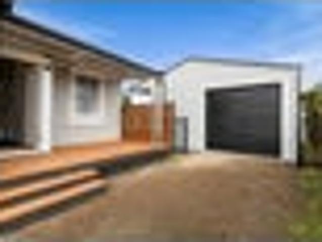 Cute 3 Bed Cottage