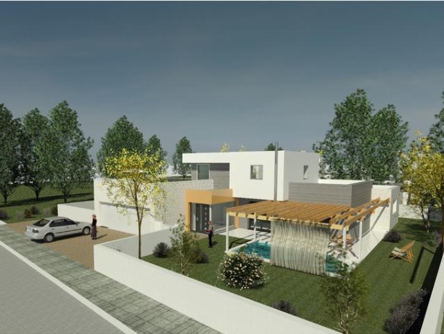 Cuvry Vente Maison 57
