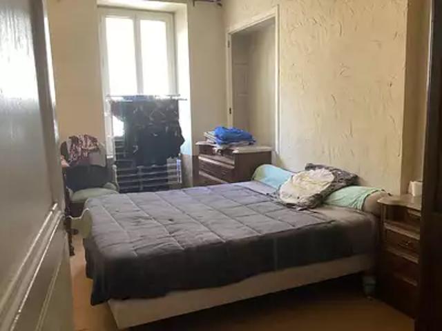 Cuxac d'Aude 11590 Achat / Vente maison 3 pièces t3