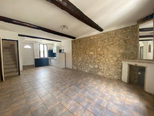 Cuxac d'Aude Location Maison 11
