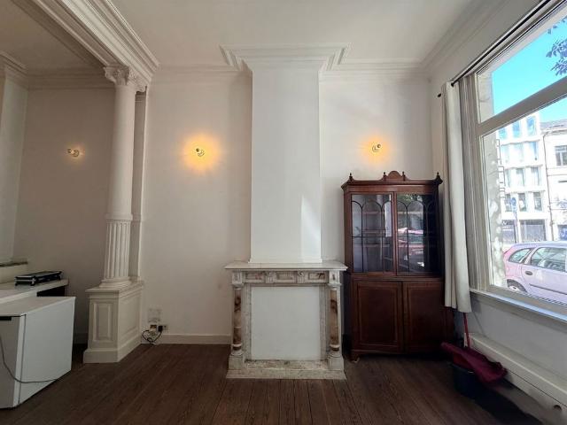 Cuylitsstraat 46, 2000, Antwerpen