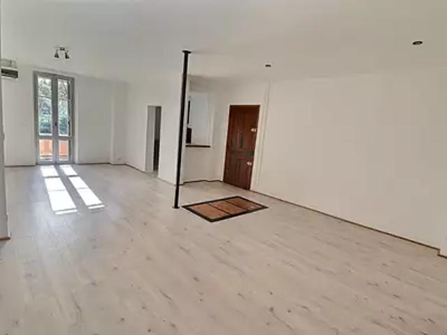 Cuzac 46270 Location maison 4 pièces t4