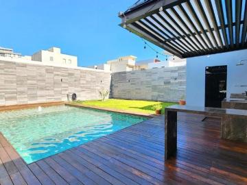 CV28 CASA EN VENTA PLAYAS DEL CONCHAL
