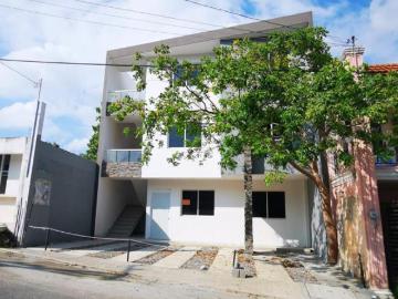 CV 429 C Departamento en Venta en la Col. Echeverria, Tampico, Tam