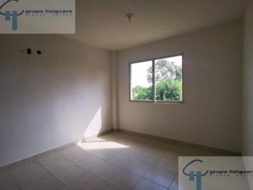 CV 429 B Depto en Venta en la Colonia Luis Echeverria, Tampico, Tam