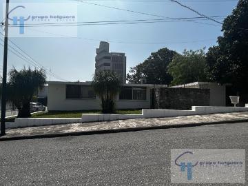 CV 475 CASA EN VENTA Ubicada en CALLE NARANJO #1504 COL. AGUILA, TAMPICO, TAM