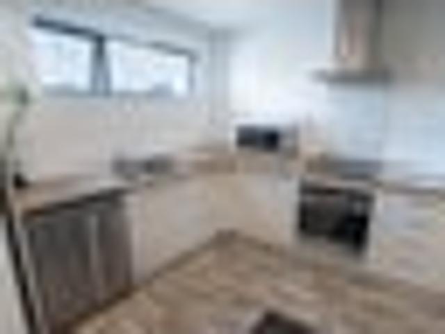 CV $650k, selling for $569k = $81k Instant equity