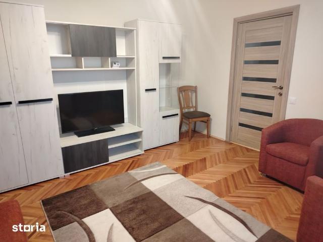 cv 74 Zona Sc. 14 ! chirie apartment 2 camere, etaj I