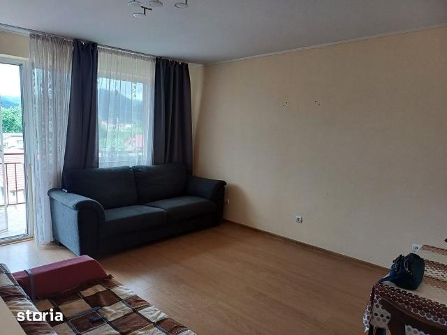 cv 81 Chirie Bd. Republicii, apartament 1 camera+ loc parcare