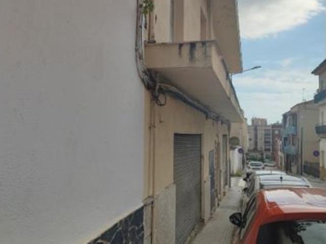 CV 059. Peralada. Casa en venta