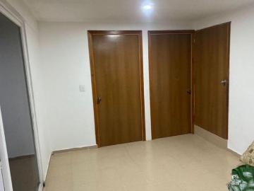 CVO CASA EN TEZOYUCA $ 3,250,000
