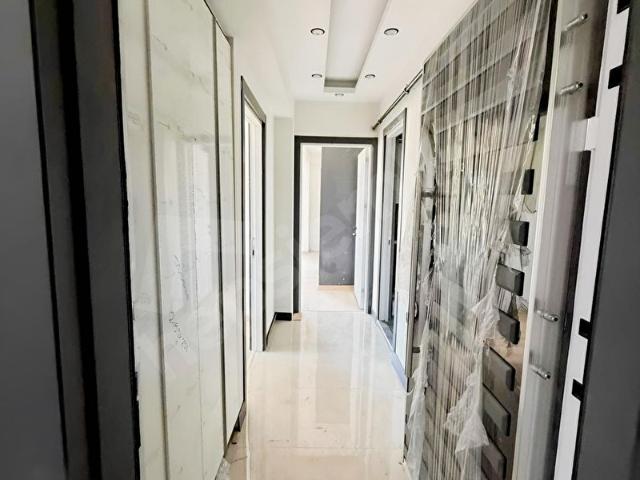 CY GAYRİMENKULDEN 1+1 GENİŞ FERAH DAİRE
