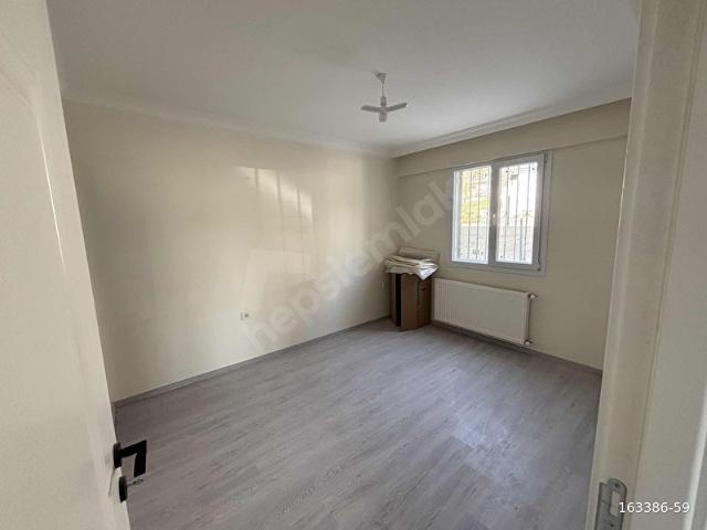 CY GAYRİMENKULDEN 2+1 SIFIR KİRALIK DAİRE