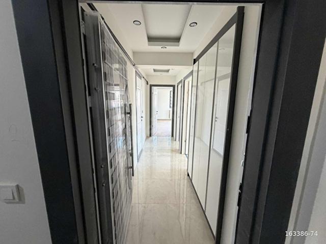 CY GAYRİMENKULDEN SATILIK 2+1 AÇIK MUTFAK A+ KALİTE DAİRE