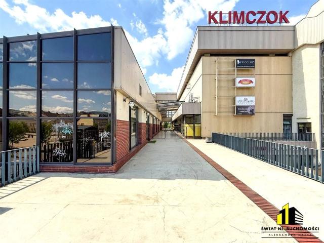 Cyniarska 11 135 m², Bielsko Biała