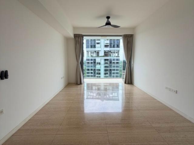 Cyan Condominium For Sale, $2,950,000, 2 Bed 2 Bath 1,023 sqft $2,884.00 psf