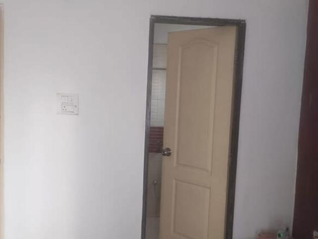 Cyber Towers Miyapur 3 Bedroom 1579 Sq. Ft. Apartment in Miyapur Hyderabad Listing ID: #10090
