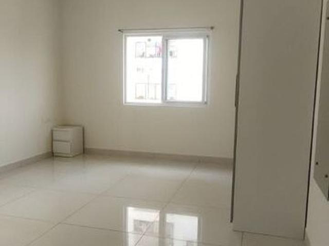 Cyber City Oriana 3 Bedroom 2050 Sq. Ft. Apartment in Hi Tech City Hyderabad Listing ID: #10130