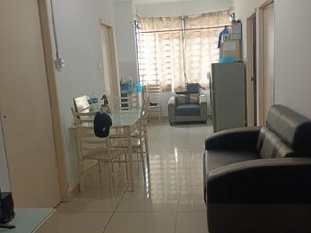 Cyber City Phase 1 Corner Lot For Sale
