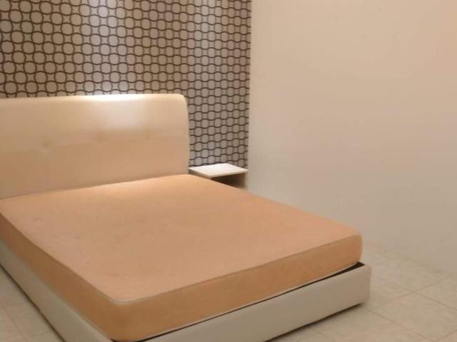 Cyber Heights Villa, Cyberjaya Near to the lake, Fully Furnished Rooms