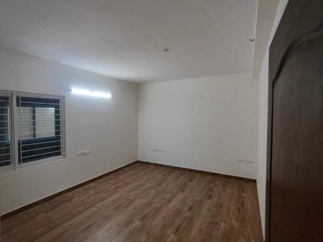 Cybercity Rainbow Vistas 2 Bedroom 1300 Sq. Ft. Apartment in Hi Tech City Hyderabad Listing ID: #10325
