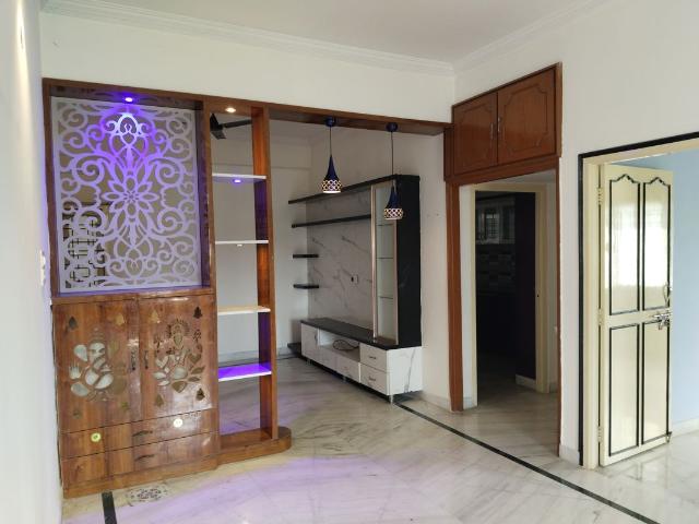 Cybercity Rainbow Vistas Rock Gardens 3 Bedroom 1800 Sq. Ft. Apartment in Hi Tech City Hyderabad Listing ID: #10347