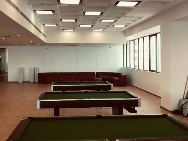 Cybercity Rainbow Vistas Rock Gardens 4 Bedroom 2750 Sq. Ft. Apartment in Hi Tech City Hyderabad Listing ID: #10400