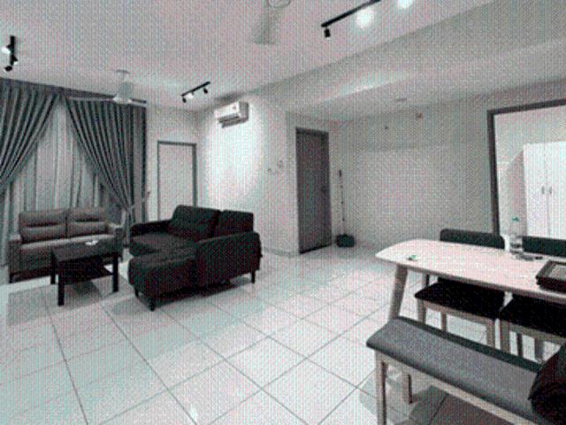 Cyberia Crescent 2