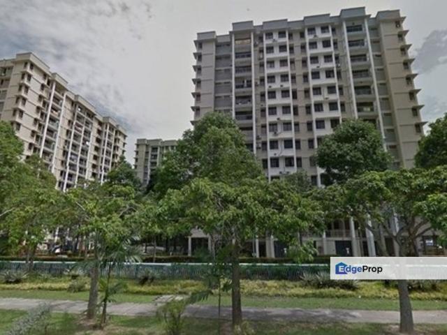 Cyberia SmartHomes