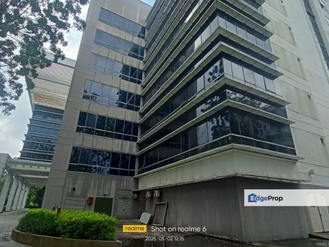 Cyberjaya